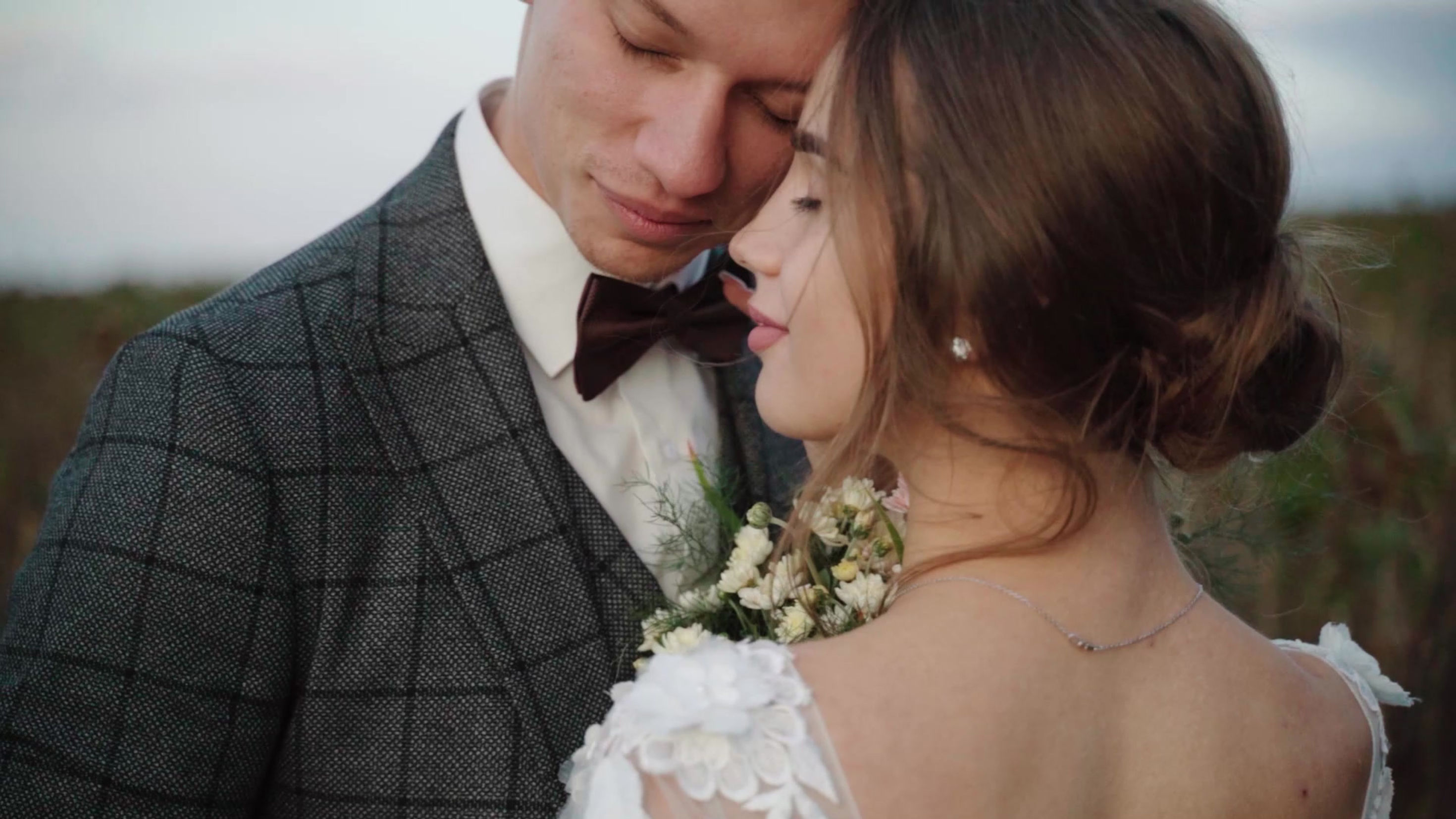 Love Story_Andrew-Maria